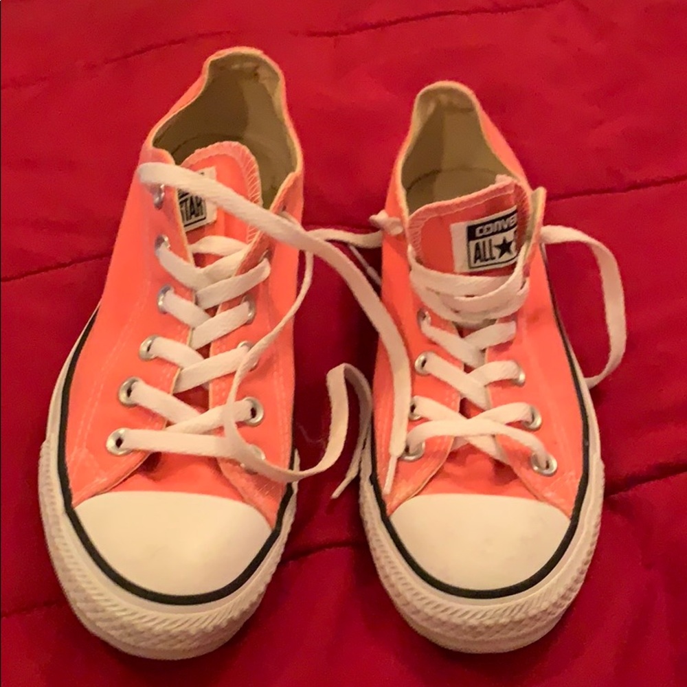 Women sneakers